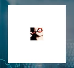 Image for Euronet Worldwide (NASDAQ:EEFT) and Gemini Group Global (OTCMKTS:GMNI) Critical Survey