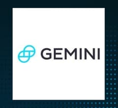 Image for Gemini Space Station (NASDAQ:GEMI)  Shares Down 11.1%   – Should You Sell?
