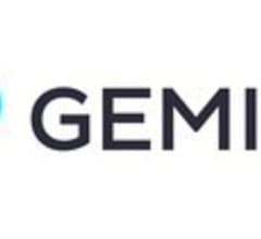 Image for Mizuho Cuts Gemini Space Station (NASDAQ:GEMI) Price Target to $12.00