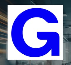 Image for Gen Digital (NASDAQ:GEN) Rating Increased to Hold at Wells Fargo & Company