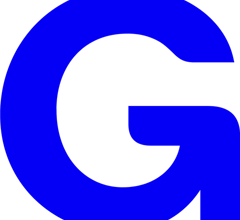 Image for Gen Digital (NASDAQ:GEN) Coverage Initiated by Analysts at Wells Fargo & Company