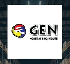 Image about GEN Restaurant Group, Inc. (NASDAQ:GENK) Short Interest Down 14.8% in March