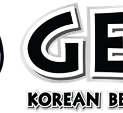 Image for GEN Restaurant Group (NASDAQ:GENK) Downgraded to “Strong Sell” Rating by Zacks Research