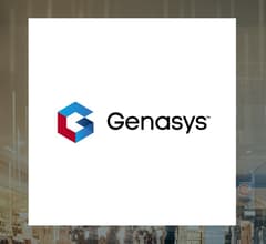 Image for Ascendiant Capital Markets Forecasts Strong Price Appreciation for Genasys (NASDAQ:GNSS) Stock