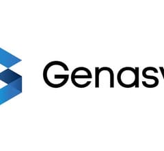 Image for Ascendiant Capital Markets Cuts Genasys (NASDAQ:GNSS) Price Target to $5.00