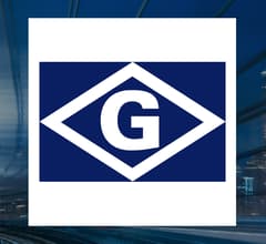 Image for Genco Shipping & Trading (NYSE:GNK) Trading Down 6.5%  – Here’s What Happened
