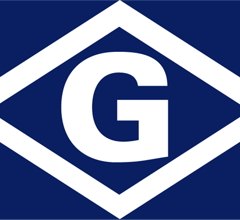 Image for Genco Shipping & Trading (NYSE:GNK) Downgraded by Zacks Research to Hold