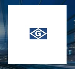 Image for Financial Analysis: Genco Shipping & Trading (NYSE:GNK) vs. Genco Shipping & Trading (OTCMKTS:GNKOQ)