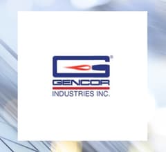 Image for Essex Investment Management Co. LLC Purchases New Position in Gencor Industries, Inc. $GENC