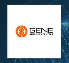 Image for Cardium Therapeutics (OTCMKTS:CRXM) versus Kalaris Therapeutics (NASDAQ:KLRS) Financial Comparison