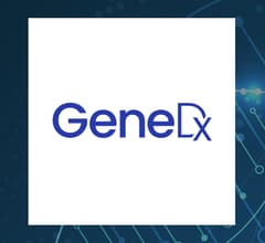 Image for GeneDx Holdings Corp. (NASDAQ:WGSWW) Short Interest Update