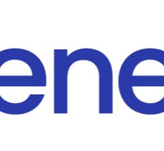 Image for BTIG Research Cuts GeneDx (NASDAQ:WGS) Price Target to $170.00