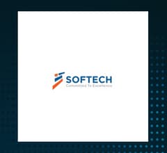 Image for Short Interest in Genel Energy plc (OTCMKTS:GEGYF) Increases By 81.6%