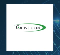Image for Genelux (NASDAQ:GNLX) Upgraded by Wall Street Zen to “Hold” Rating