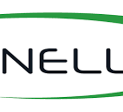 Image about Genelux (NASDAQ:GNLX) Downgraded by Wall Street Zen to “Strong Sell”