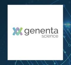 Image for Genenta Science S.p.A. Unsponsored ADR (NASDAQ:GNTA) Short Interest Up 294.2% in January