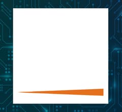 Image for Generac (NYSE:GNRC) and IHI (OTCMKTS:IHICY) Financial Review