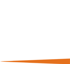 Image for Wells Fargo & Company Issues Positive Forecast for Generac (NYSE:GNRC) Stock Price