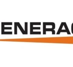 Image for Canaccord Genuity Increases Generac Holdings Price Target to $47.00 (GNRC)