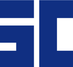 Image for General Dynamics (NYSE:GD) Given New $395.00 Price Target at Argus