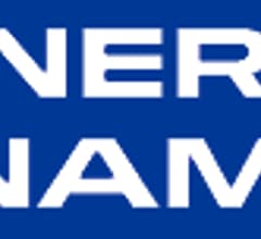 J P Morgan Chase & Co Downgrades General Dynamics (GD) to Underweight