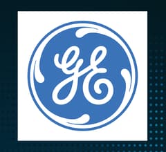 Image for Top Defense Stocks To Watch Today – March 1st