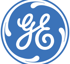 Image for GE Aerospace (NYSE:GE) Coverage Initiated by Analysts at Daiwa Securities Group
