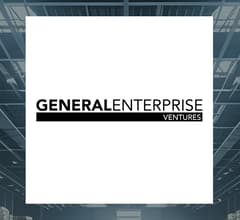Image for General Enterprise Ventures (OTCMKTS:CITR) Trading Down 4.3%  – What’s Next?
