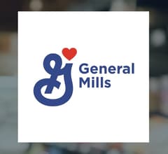 Image for Investors Buy High Volume of General Mills Put Options (NYSE:GIS)
