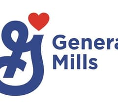 Image for General Mills (NYSE:GIS) Given New $37.00 Price Target at TD Cowen
