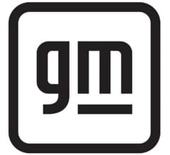 Image for General Motors (NYSE:GM) Price Target Cut to $105.00 by Analysts at Barclays