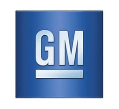 General Motors (GM) Rating Increased to Outperform at Royal Bank of Canada
