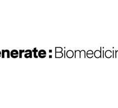 Image for Generate Biomedicines (NASDAQ:GENB) Cut to Sell at Wall Street Zen