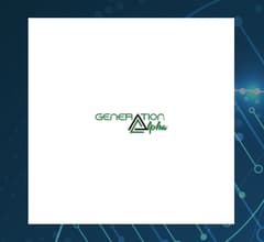 Image for Analyzing Generation Alpha (OTCMKTS:GNAL) & Flora Growth (NASDAQ:FLGC)