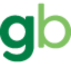 Image for Generation Bio (NASDAQ:GBIO) Upgraded at Wall Street Zen