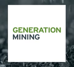 Image for Generation Mining (TSE:GENM) Stock Price Down 1.6%  – Here’s Why