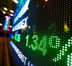 Image for Short Interest in ProShares Ultra FTSE China 50 (NYSEARCA:XPP) Expands By 39.2%