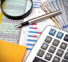 Image for Western Asset Inflation-Linked Income Fund (NYSE:WIA) Sees Significant Growth in Short Interest