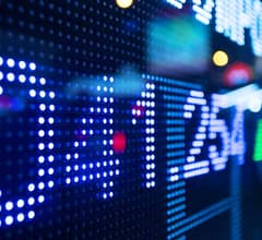 Image for Senseonics Holdings, Inc. Common Stock Q4 Earnings Call Highlights