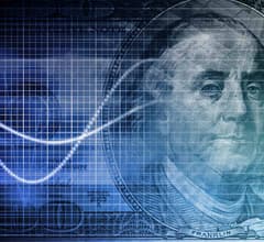 Image for Kingsview Wealth Management LLC Boosts Stock Holdings in Northern Lights Fund Trust IV – Monarch Volume Factor Global Unconstrained Index ETF $MVFG