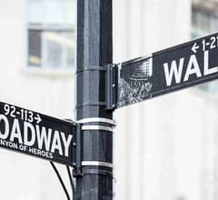 Image for WisdomTree Emerging Markets Efficient Core Fund (NYSEARCA:NTSE) Short Interest Update