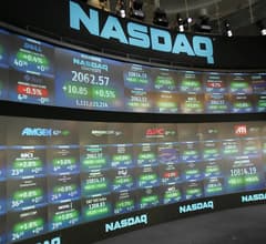 Image about Research Analysts’ Price Target Changes for March 9th (AAL, ALA, ALK, AQN, ARE, BDGI, CCO, CFX, CNQ, DBM)