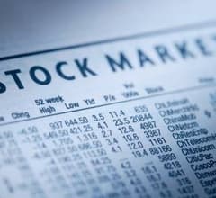 Image about Innovator U.S. Small Cap Power Buffer ETF – October $KOCT Shares Sold by Kingsview Wealth Management LLC