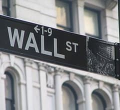 Image for FlexShares Global Quality Real Estate Index Fund (NYSEARCA:GQRE) Short Interest Down 24.3% in January