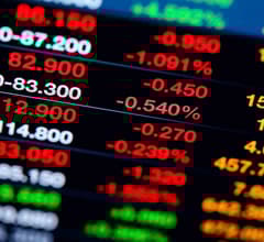 Image for BondBloxx IR+M Tax-Aware Intermediate Duration ETF (NYSEARCA:TXXI) Short Interest Up 30.3% in February