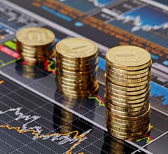 Image for American Century U.S. Quality Growth ETF (NYSEARCA:QGRO) Short Interest Update