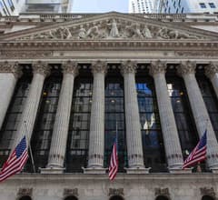 Image for Prospera Financial Services Inc Makes New Investment in Capital Group International Equity ETF $CGIE