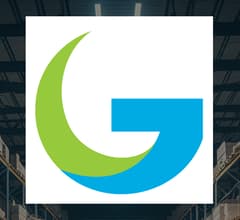 Image for Genesco (GCO) Projected to Post Earnings on Friday