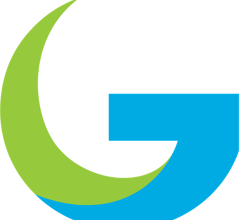 Image for Genesco (NYSE:GCO) Given New $32.00 Price Target at Truist Financial