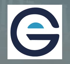 Image about JPMorgan Chase & Co. Has $64.10 Million Stake in Genesis Energy, L.P. $GEL